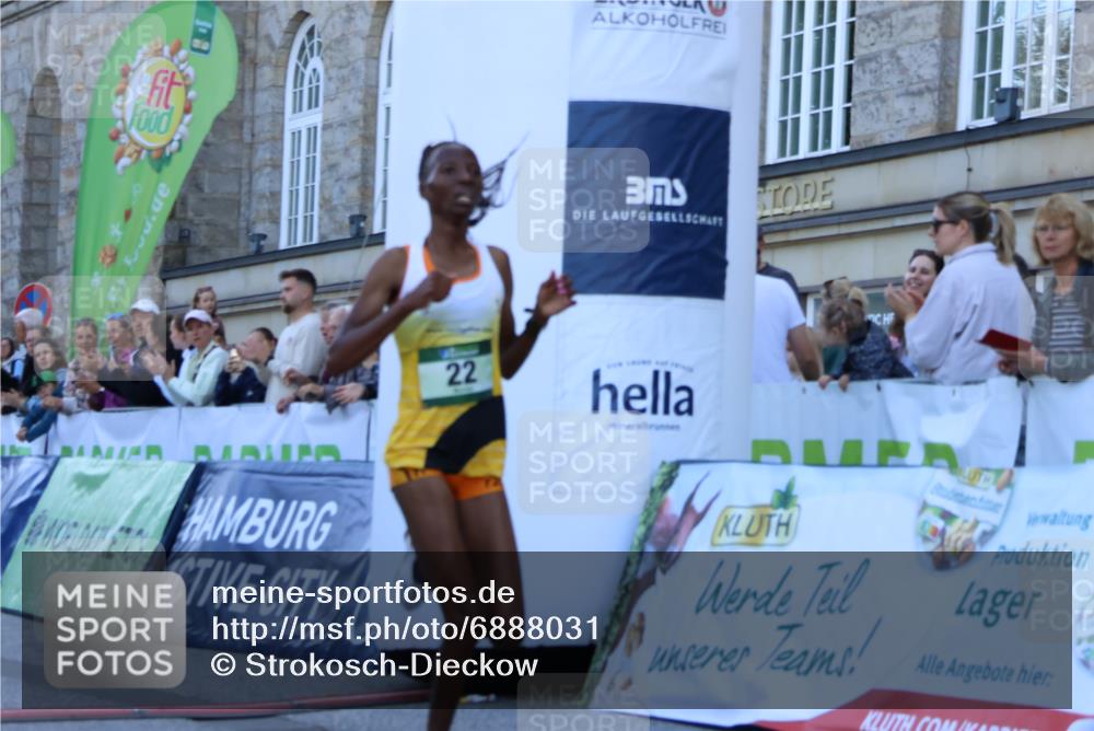 01.09.2024 - BARMER Alsterlauf Strokosch-Dieckow http://msf.ph/oto/6888031 01.09.2024 09:32:00 Ziel 22, 4793 meine-sportfotos.de