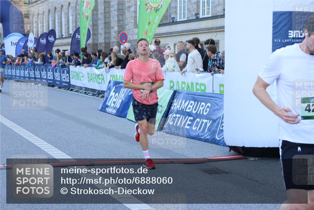 01.09.2024 - BARMER Alsterlauf Strokosch-Dieckow http://msf.ph/oto/6888060 01.09.2024 09:48:21 Ziel 3462, 4103, 4273, 4812, 4920, 8278 meine-sportfotos.de