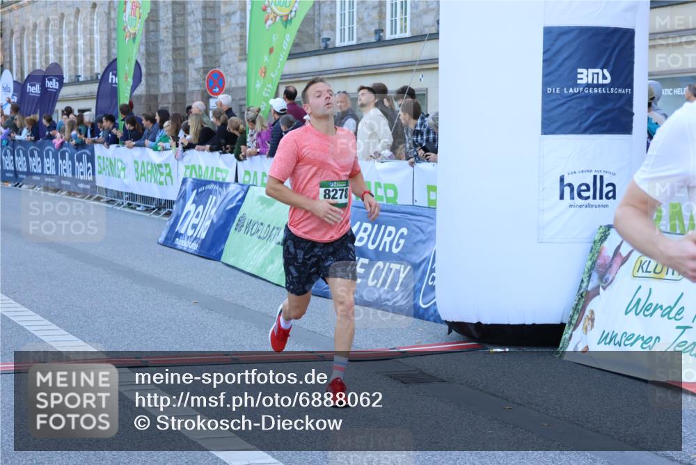 01.09.2024 - BARMER Alsterlauf Strokosch-Dieckow http://msf.ph/oto/6888062 01.09.2024 09:48:21 Ziel 3462, 4103, 4273, 4812, 4920, 8278 meine-sportfotos.de