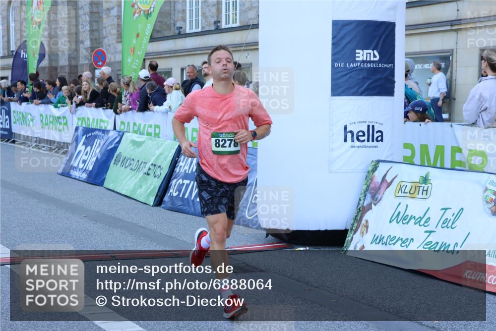 01.09.2024 - BARMER Alsterlauf Strokosch-Dieckow http://msf.ph/oto/6888064 01.09.2024 09:48:22 Ziel 3462, 4273, 4812, 4920, 8278 meine-sportfotos.de