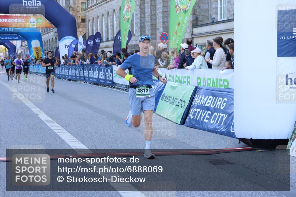 01.09.2024 - BARMER Alsterlauf Strokosch-Dieckow http://msf.ph/oto/6888069 01.09.2024 09:48:26 Ziel 2879, 2986, 3462, 4356, 4812, 4920, 5083 meine-sportfotos.de