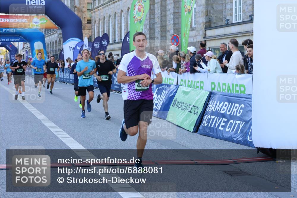 01.09.2024 - BARMER Alsterlauf Strokosch-Dieckow http://msf.ph/oto/6888081 01.09.2024 09:48:33 Ziel 2623, 2773, 2879, 2986, 3462, 4356, 4438, 4560, 4709, 4874, 4920, 5083, 5088, 5161, 5175 meine-sportfotos.de