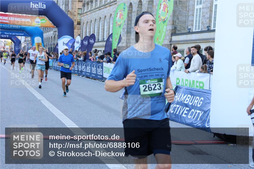 01.09.2024 - BARMER Alsterlauf Strokosch-Dieckow http://msf.ph/oto/6888106 01.09.2024 09:48:43 Ziel 2623, 3198, 3322, 3583, 3787, 3931, 3971, 4001, 4709, 5161, 5175 meine-sportfotos.de