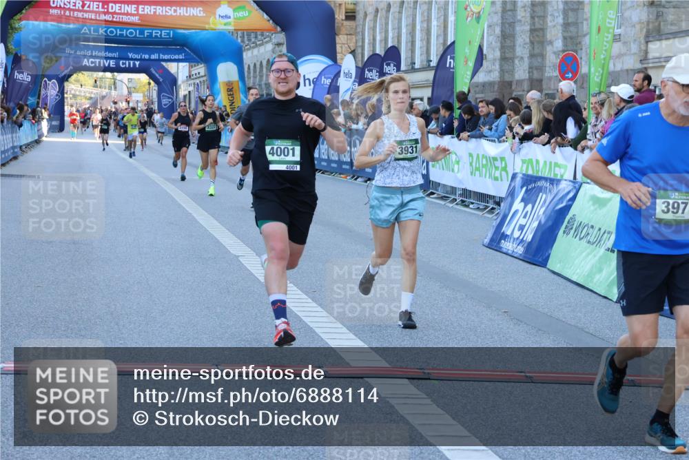 01.09.2024 - BARMER Alsterlauf Strokosch-Dieckow http://msf.ph/oto/6888114 01.09.2024 09:48:46 Ziel 3198, 3322, 3560, 3583, 3787, 3931, 3971, 4001 meine-sportfotos.de
