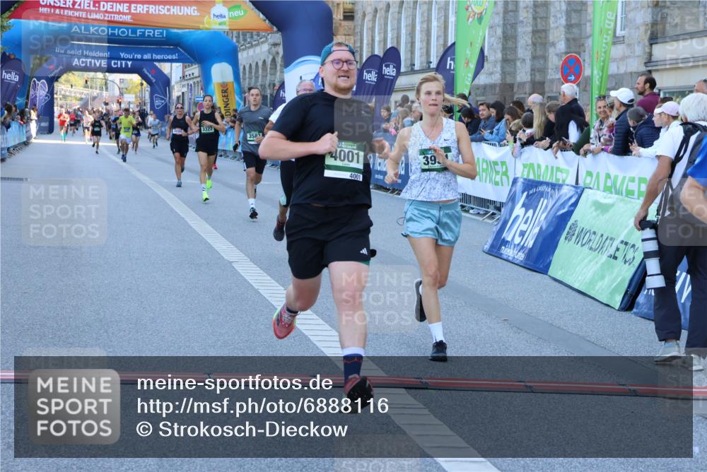 01.09.2024 - BARMER Alsterlauf Strokosch-Dieckow http://msf.ph/oto/6888116 01.09.2024 09:48:47 Ziel 3198, 3322, 3560, 3583, 3787, 3931, 3971, 4001, 5168 meine-sportfotos.de