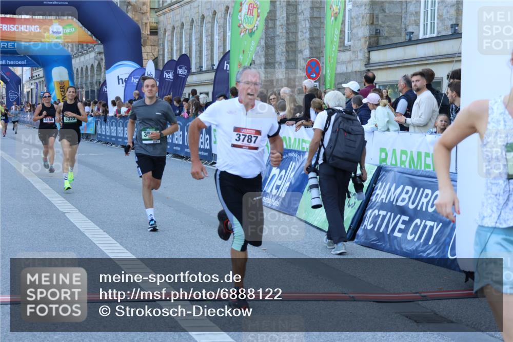 01.09.2024 - BARMER Alsterlauf Strokosch-Dieckow http://msf.ph/oto/6888122 01.09.2024 09:48:49 Ziel 3198, 3322, 3560, 3583, 3787, 3931, 4001, 5168 meine-sportfotos.de