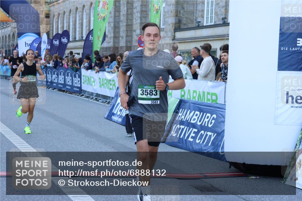 01.09.2024 - BARMER Alsterlauf Strokosch-Dieckow http://msf.ph/oto/6888132 01.09.2024 09:48:51 Ziel 2207, 3198, 3322, 3473, 3560, 3583, 3787, 5168, 8228 meine-sportfotos.de