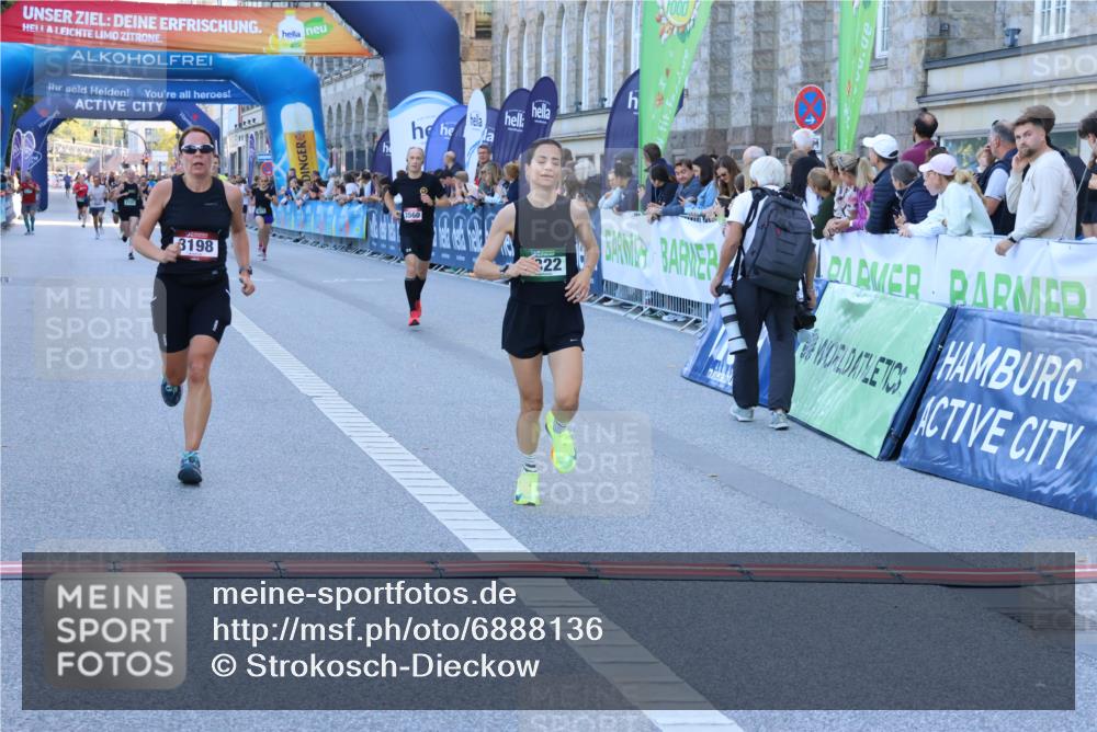 01.09.2024 - BARMER Alsterlauf Strokosch-Dieckow http://msf.ph/oto/6888136 01.09.2024 09:48:52 Ziel 2207, 3198, 3322, 3473, 3560, 3583, 5168, 8176, 8228 meine-sportfotos.de