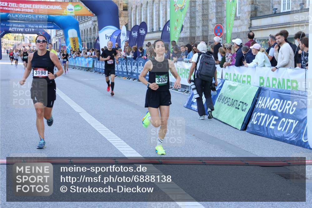 01.09.2024 - BARMER Alsterlauf Strokosch-Dieckow http://msf.ph/oto/6888138 01.09.2024 09:48:52 Ziel 2207, 3198, 3322, 3473, 3560, 3583, 5168, 8176, 8228 meine-sportfotos.de