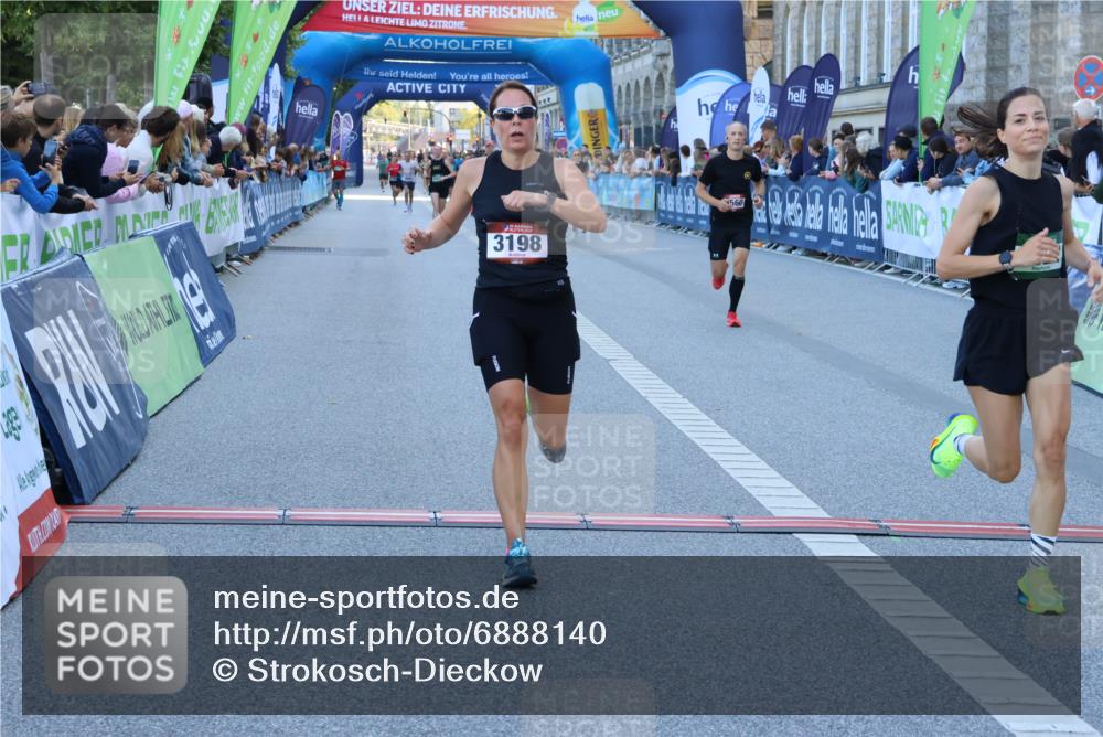 01.09.2024 - BARMER Alsterlauf Strokosch-Dieckow http://msf.ph/oto/6888140 01.09.2024 09:48:53 Ziel 2207, 3198, 3322, 3446, 3473, 3560, 3583, 5168, 8176, 8228 meine-sportfotos.de