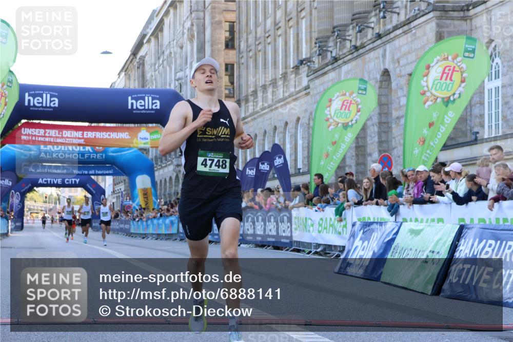 01.09.2024 - BARMER Alsterlauf Strokosch-Dieckow http://msf.ph/oto/6888141 01.09.2024 09:33:48 Ziel 3175, 3483, 4431, 4748, 4794, 4808 meine-sportfotos.de