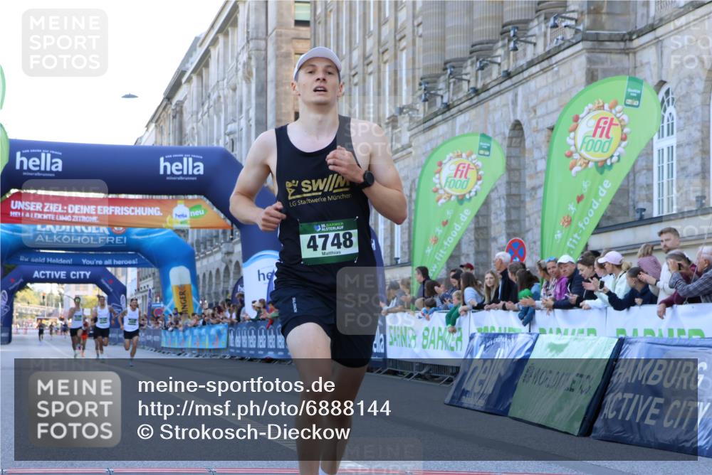 01.09.2024 - BARMER Alsterlauf Strokosch-Dieckow http://msf.ph/oto/6888144 01.09.2024 09:33:48 Ziel 3175, 3483, 4431, 4748, 4794, 4808 meine-sportfotos.de