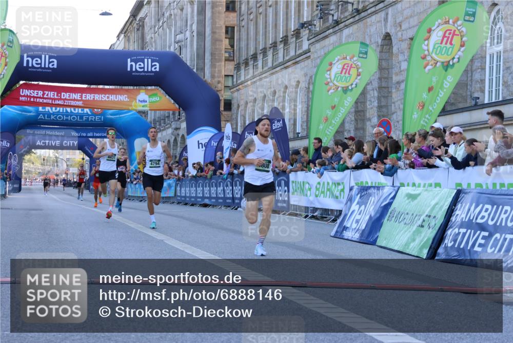 01.09.2024 - BARMER Alsterlauf Strokosch-Dieckow http://msf.ph/oto/6888146 01.09.2024 09:33:52 Ziel 3175, 3483, 4431, 4794, 4808, 4974 meine-sportfotos.de