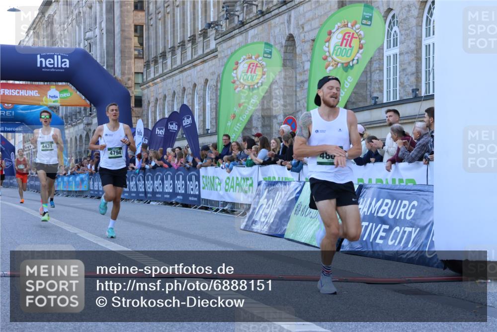 01.09.2024 - BARMER Alsterlauf Strokosch-Dieckow http://msf.ph/oto/6888151 01.09.2024 09:33:53 Ziel 3175, 3483, 4431, 4794, 4808, 4974 meine-sportfotos.de