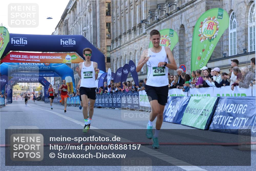 01.09.2024 - BARMER Alsterlauf Strokosch-Dieckow http://msf.ph/oto/6888157 01.09.2024 09:33:55 Ziel 3175, 3483, 4431, 4794, 4808, 4974 meine-sportfotos.de