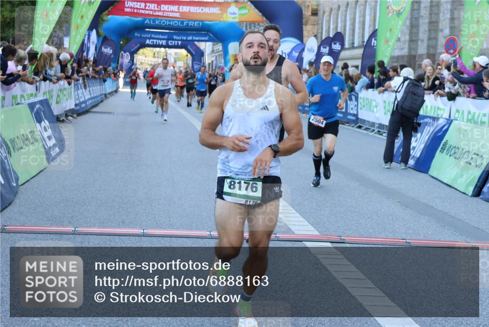 01.09.2024 - BARMER Alsterlauf Strokosch-Dieckow http://msf.ph/oto/6888163 01.09.2024 09:49:03 Ziel 2207, 2504, 2613, 3446, 3473, 3629, 3640, 3810, 4119, 4545, 4595, 4848, 4861, 5015, 8040, 8169, 8176, 8205, 8228, 8250, 8306 meine-sportfotos.de