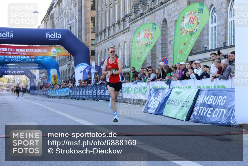 01.09.2024 - BARMER Alsterlauf Strokosch-Dieckow http://msf.ph/oto/6888169 01.09.2024 09:33:59 Ziel 3175, 3483, 4532, 4974 meine-sportfotos.de