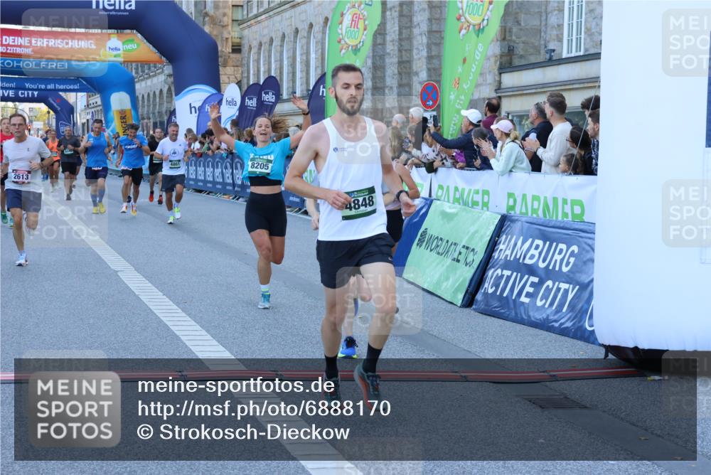 01.09.2024 - BARMER Alsterlauf Strokosch-Dieckow http://msf.ph/oto/6888170 01.09.2024 09:49:06 Ziel 2504, 2613, 3446, 3629, 3640, 3810, 4119, 4415, 4416, 4545, 4595, 4622, 4848, 4861, 4935, 5015, 8040, 8169, 8205, 8250, 8306 meine-sportfotos.de