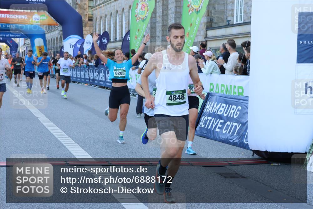 01.09.2024 - BARMER Alsterlauf Strokosch-Dieckow http://msf.ph/oto/6888172 01.09.2024 09:49:06 Ziel 2504, 2613, 3446, 3629, 3640, 3810, 4119, 4415, 4416, 4545, 4595, 4622, 4848, 4861, 4935, 5015, 8040, 8169, 8205, 8250, 8306 meine-sportfotos.de