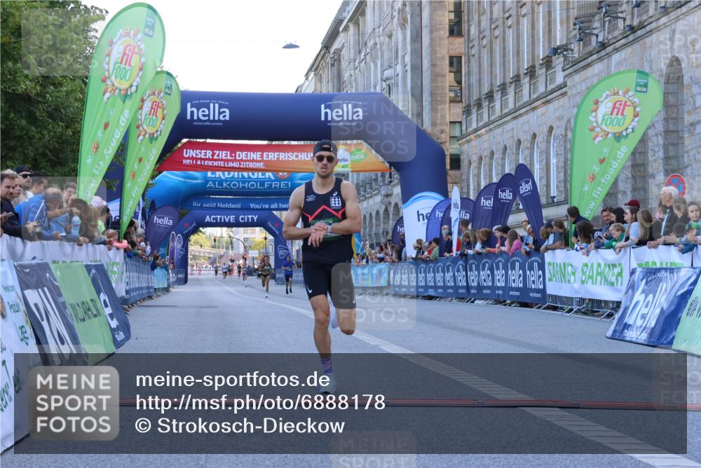 01.09.2024 - BARMER Alsterlauf Strokosch-Dieckow http://msf.ph/oto/6888178 01.09.2024 09:34:08 Ziel 23, 4532 meine-sportfotos.de