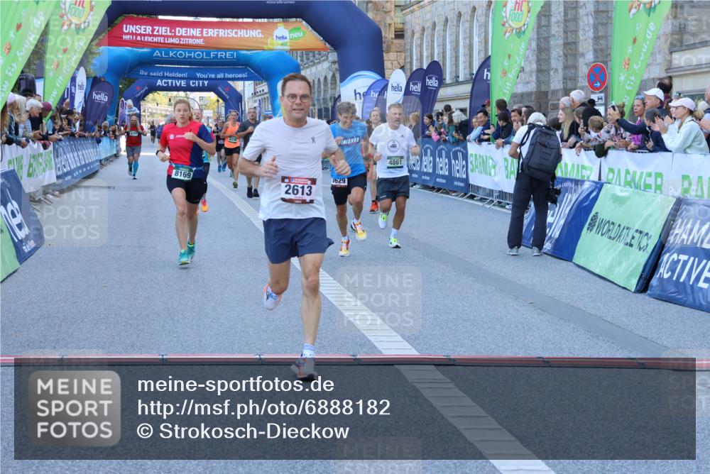 01.09.2024 - BARMER Alsterlauf Strokosch-Dieckow http://msf.ph/oto/6888182 01.09.2024 09:49:08 Ziel 2613, 3629, 3640, 3810, 4119, 4370, 4374, 4415, 4416, 4545, 4595, 4622, 4848, 4861, 4935, 5015, 8040, 8169, 8205, 8250, 8306 meine-sportfotos.de