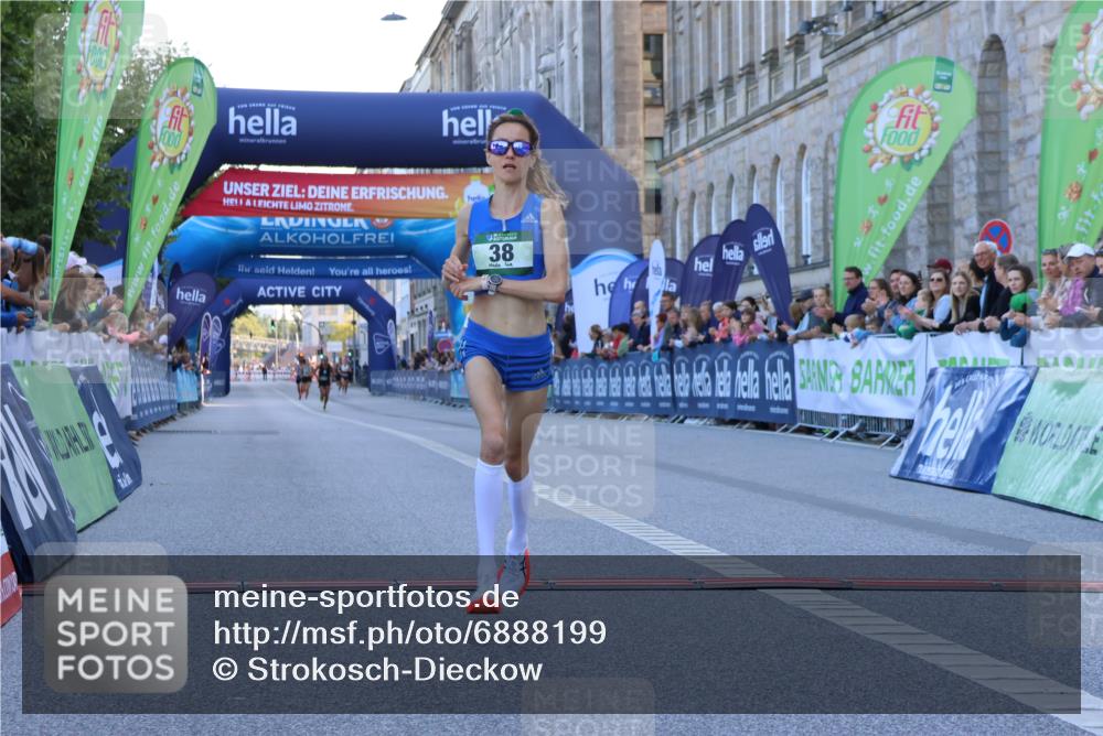 01.09.2024 - BARMER Alsterlauf Strokosch-Dieckow http://msf.ph/oto/6888199 01.09.2024 09:34:28 Ziel 38, 3693 meine-sportfotos.de
