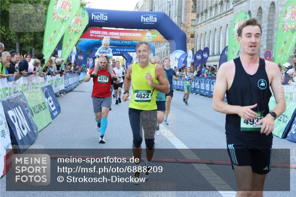 01.09.2024 - BARMER Alsterlauf Strokosch-Dieckow http://msf.ph/oto/6888209 01.09.2024 09:49:17 Ziel 2168, 2276, 2336, 2470, 2581, 3710, 3891, 4337, 4370, 4374, 4415, 4416, 4622, 4935, 5191, 8293 meine-sportfotos.de
