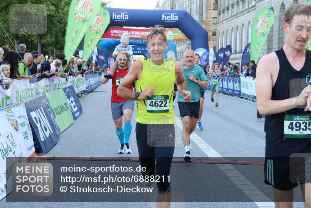 01.09.2024 - BARMER Alsterlauf Strokosch-Dieckow http://msf.ph/oto/6888211 01.09.2024 09:49:17 Ziel 2168, 2276, 2336, 2470, 2581, 3710, 3891, 4337, 4370, 4374, 4415, 4416, 4622, 4935, 5191, 8293 meine-sportfotos.de