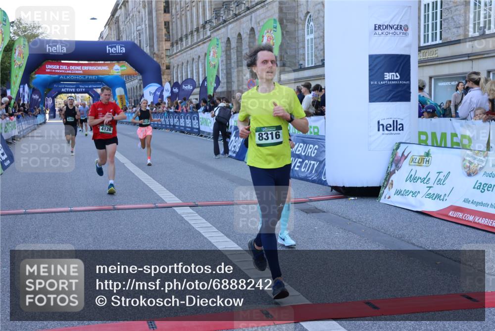 01.09.2024 - BARMER Alsterlauf Strokosch-Dieckow http://msf.ph/oto/6888242 01.09.2024 09:49:42 Ziel 2281, 3447, 3892, 4126, 4153, 4224, 4259, 4316, 4832, 8031, 8107, 8294, 8316 meine-sportfotos.de