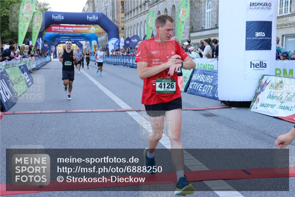 01.09.2024 - BARMER Alsterlauf Strokosch-Dieckow http://msf.ph/oto/6888250 01.09.2024 09:49:44 Ziel 2281, 2466, 2564, 3447, 3892, 4126, 4153, 4224, 4316, 4832, 8031, 8107, 8294 meine-sportfotos.de