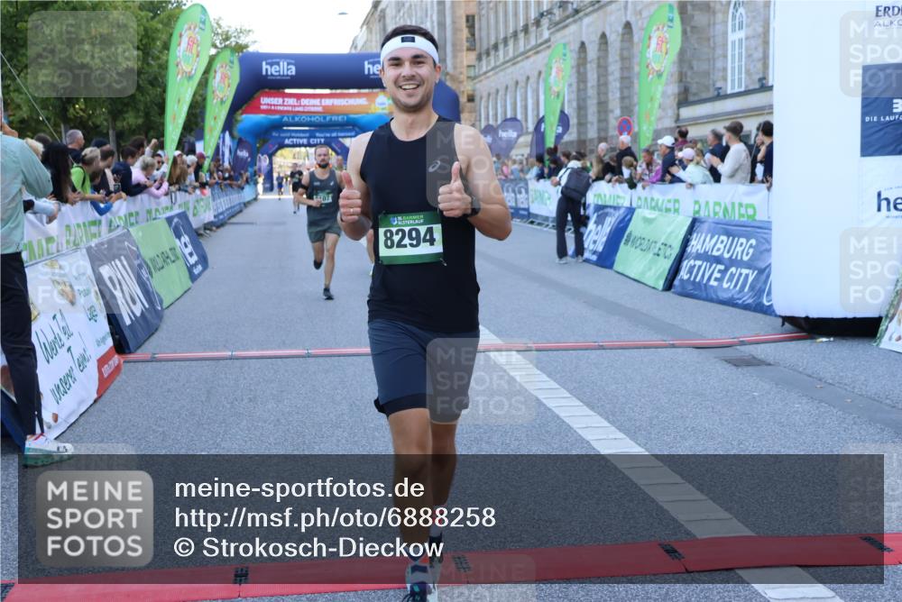 01.09.2024 - BARMER Alsterlauf Strokosch-Dieckow http://msf.ph/oto/6888258 01.09.2024 09:49:46 Ziel 2281, 2466, 2564, 3447, 3892, 4153, 4224, 4316, 4832, 8031, 8107, 8294 meine-sportfotos.de