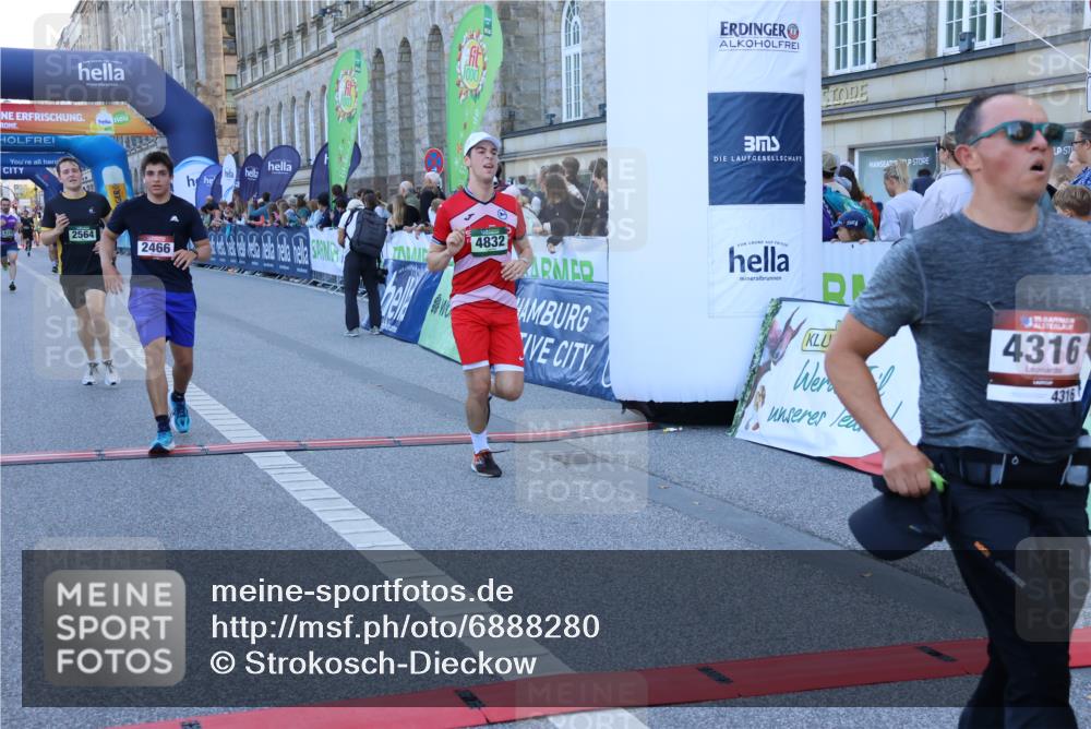 01.09.2024 - BARMER Alsterlauf Strokosch-Dieckow http://msf.ph/oto/6888280 01.09.2024 09:49:53 Ziel 2216, 2466, 2564, 2814, 2904, 4153, 4233, 4316, 4355, 4757, 4761, 4832, 5189, 8031 meine-sportfotos.de