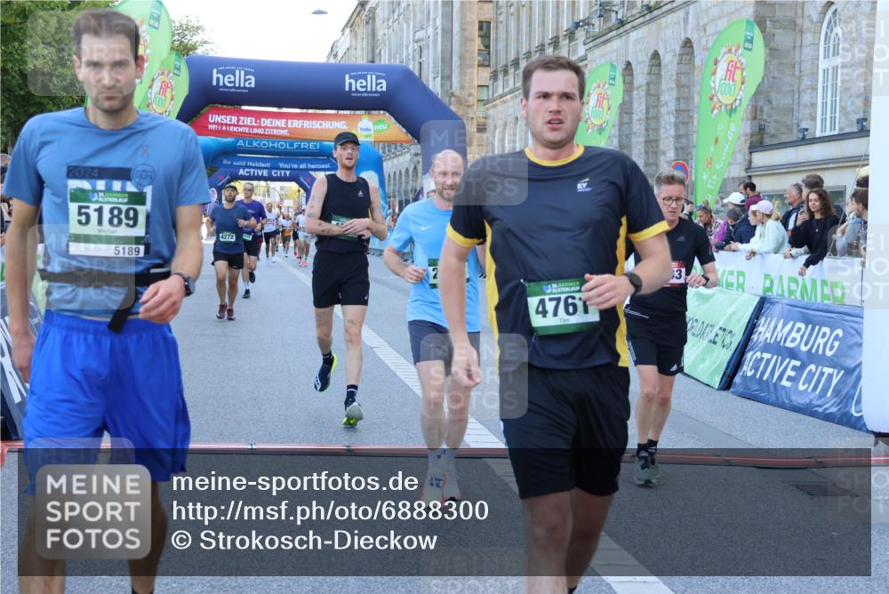 01.09.2024 - BARMER Alsterlauf Strokosch-Dieckow http://msf.ph/oto/6888300 01.09.2024 09:50:03 Ziel 2364, 2578, 2814, 2904, 2991, 4059, 4233, 4272, 4710, 4757, 4761, 5189, 5291, 5305, 8207 meine-sportfotos.de