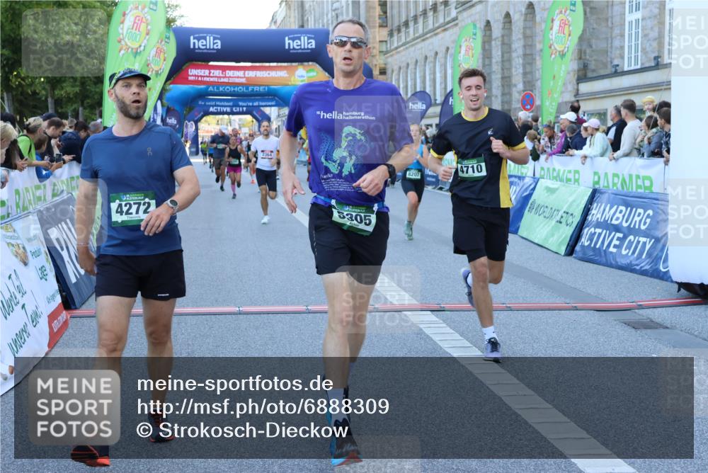 01.09.2024 - BARMER Alsterlauf Strokosch-Dieckow http://msf.ph/oto/6888309 01.09.2024 09:50:08 Ziel 2364, 2578, 2602, 2991, 3031, 3647, 4059, 4272, 4371, 4380, 4589, 4710, 5012, 5070, 5133, 5291, 5305, 8207 meine-sportfotos.de