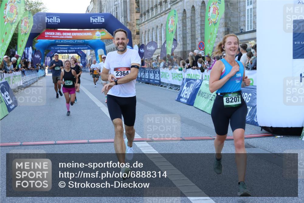 01.09.2024 - BARMER Alsterlauf Strokosch-Dieckow http://msf.ph/oto/6888314 01.09.2024 09:50:11 Ziel 2364, 2602, 2991, 3031, 3647, 4059, 4371, 4380, 4565, 4589, 5012, 5070, 5133, 5228, 5291, 8207, 8265 meine-sportfotos.de
