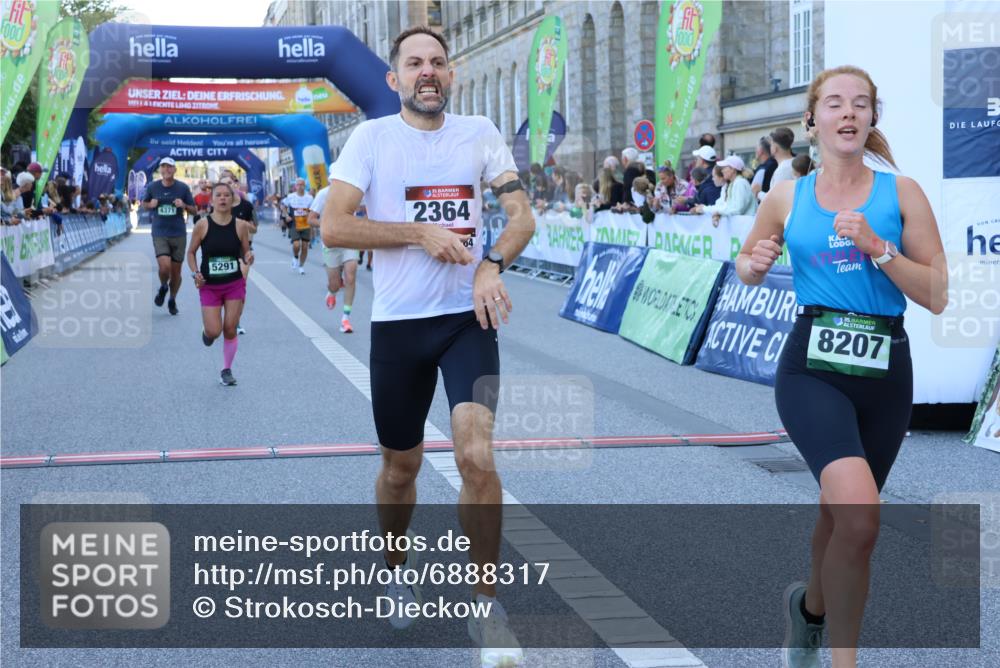 01.09.2024 - BARMER Alsterlauf Strokosch-Dieckow http://msf.ph/oto/6888317 01.09.2024 09:50:11 Ziel 2364, 2602, 2991, 3031, 3647, 4059, 4371, 4380, 4565, 4589, 5012, 5070, 5133, 5228, 5291, 8207, 8265 meine-sportfotos.de