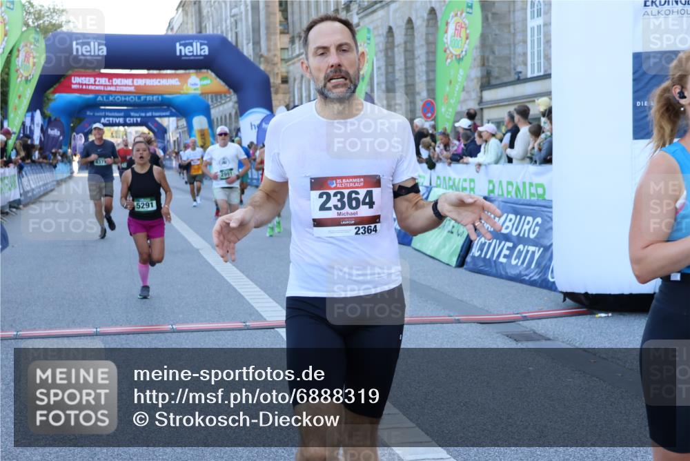 01.09.2024 - BARMER Alsterlauf Strokosch-Dieckow http://msf.ph/oto/6888319 01.09.2024 09:50:11 Ziel 2364, 2602, 2991, 3031, 3647, 4059, 4371, 4380, 4565, 4589, 5012, 5070, 5133, 5228, 5291, 8207, 8265 meine-sportfotos.de