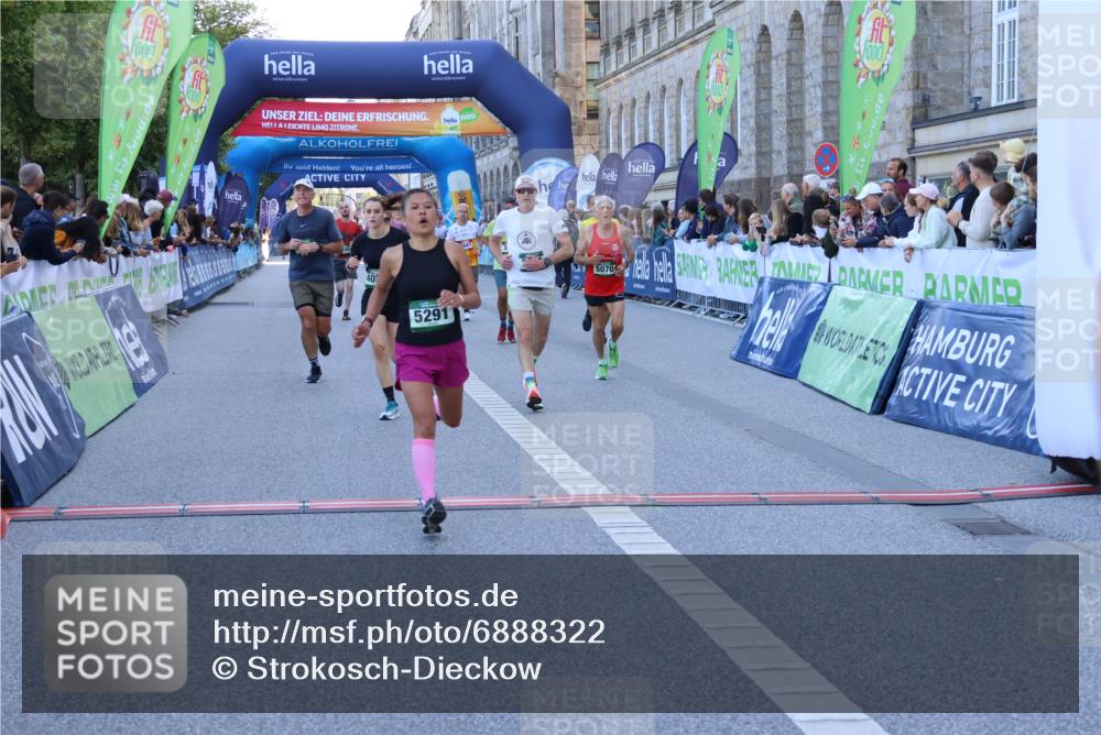 01.09.2024 - BARMER Alsterlauf Strokosch-Dieckow http://msf.ph/oto/6888322 01.09.2024 09:50:12 Ziel 2364, 2602, 2991, 3031, 3647, 4059, 4371, 4380, 4565, 4589, 5012, 5070, 5133, 5228, 5291, 8207, 8265 meine-sportfotos.de