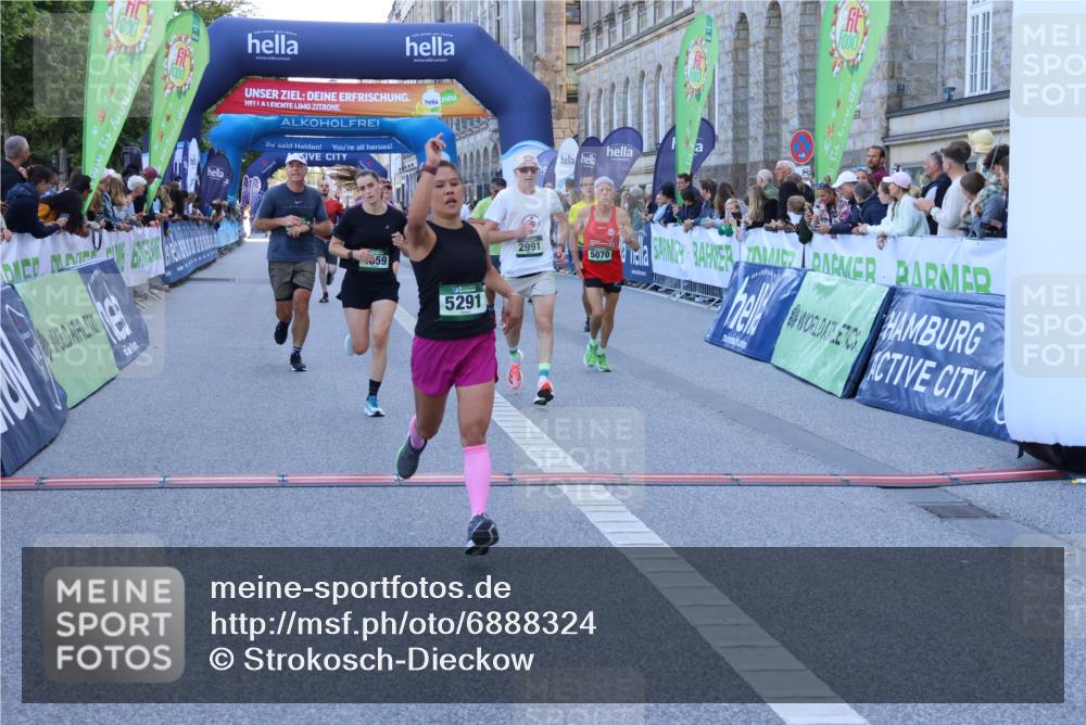 01.09.2024 - BARMER Alsterlauf Strokosch-Dieckow http://msf.ph/oto/6888324 01.09.2024 09:50:12 Ziel 2364, 2602, 2991, 3031, 3647, 4059, 4371, 4380, 4565, 4589, 5012, 5070, 5133, 5228, 5291, 8207, 8265 meine-sportfotos.de