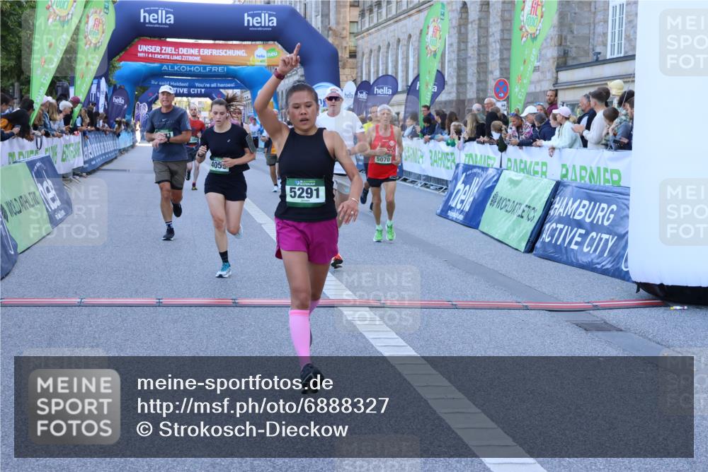 01.09.2024 - BARMER Alsterlauf Strokosch-Dieckow http://msf.ph/oto/6888327 01.09.2024 09:50:13 Ziel 2364, 2602, 2700, 2991, 3031, 3647, 4059, 4371, 4380, 4565, 4589, 5012, 5070, 5133, 5228, 5291, 8265 meine-sportfotos.de
