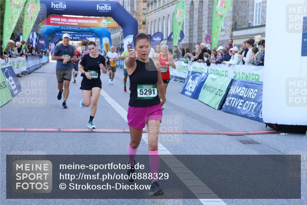 01.09.2024 - BARMER Alsterlauf Strokosch-Dieckow http://msf.ph/oto/6888329 01.09.2024 09:50:13 Ziel 2364, 2602, 2700, 2991, 3031, 3647, 4059, 4371, 4380, 4565, 4589, 5012, 5070, 5133, 5228, 5291, 8265 meine-sportfotos.de