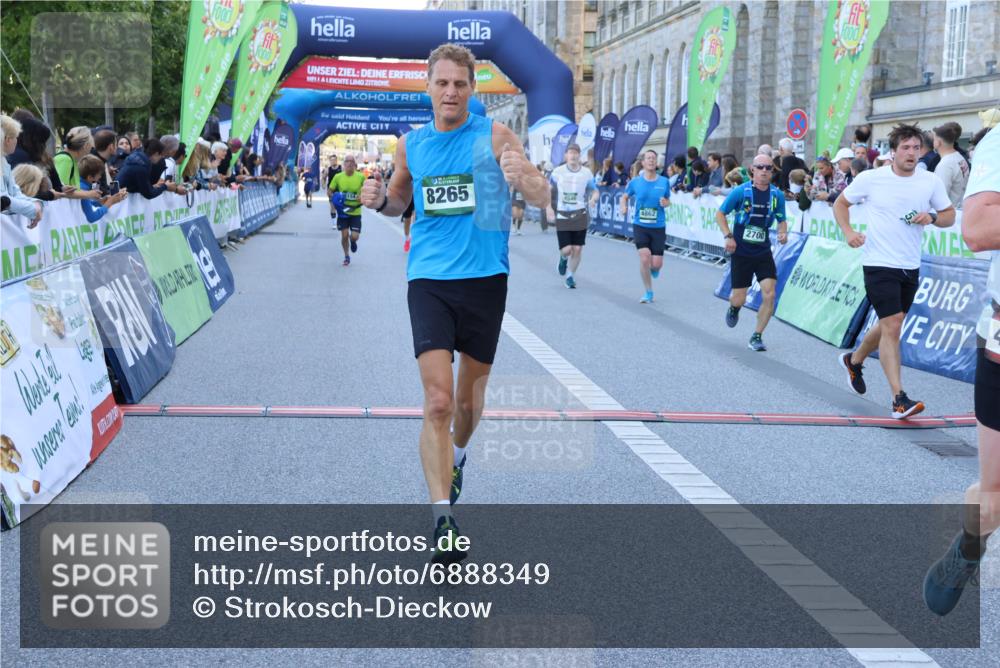 01.09.2024 - BARMER Alsterlauf Strokosch-Dieckow http://msf.ph/oto/6888349 01.09.2024 09:50:22 Ziel 2700, 2987, 4067, 4546, 4565, 4623, 4784, 4862, 4882, 4910, 5140, 5164, 5228, 8154, 8265 meine-sportfotos.de