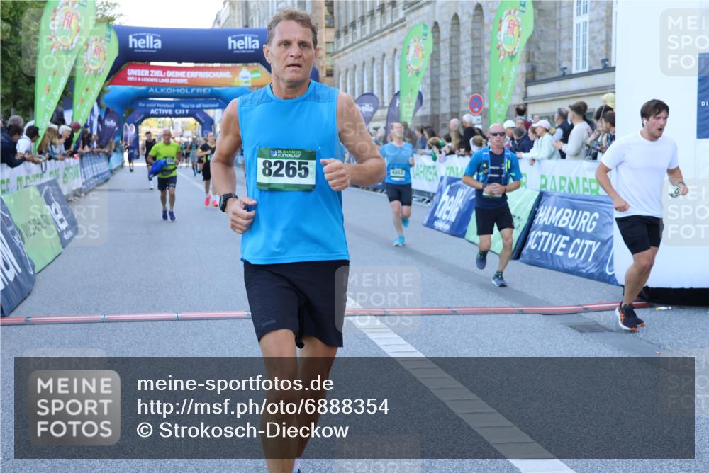01.09.2024 - BARMER Alsterlauf Strokosch-Dieckow http://msf.ph/oto/6888354 01.09.2024 09:50:22 Ziel 2700, 2987, 4067, 4546, 4565, 4623, 4784, 4862, 4882, 4910, 5140, 5164, 5228, 8154, 8265 meine-sportfotos.de