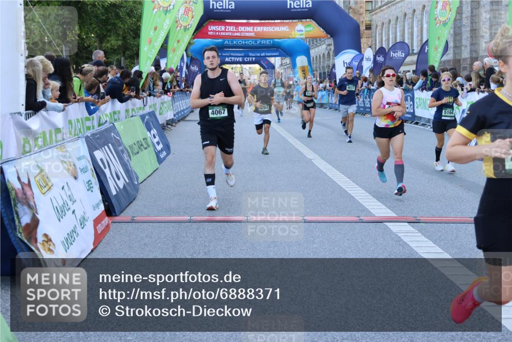 01.09.2024 - BARMER Alsterlauf Strokosch-Dieckow http://msf.ph/oto/6888371 01.09.2024 09:50:28 Ziel 2411, 2987, 3813, 4002, 4035, 4067, 4546, 4623, 4784, 4882, 4910, 5140, 5164, 5295, 8154 meine-sportfotos.de
