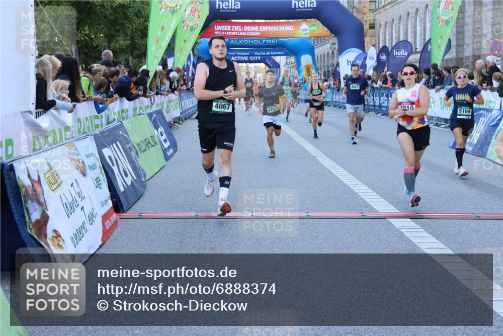 01.09.2024 - BARMER Alsterlauf Strokosch-Dieckow http://msf.ph/oto/6888374 01.09.2024 09:50:28 Ziel 2411, 2987, 3813, 4002, 4035, 4067, 4546, 4623, 4784, 4882, 4910, 5140, 5164, 5295, 8154 meine-sportfotos.de