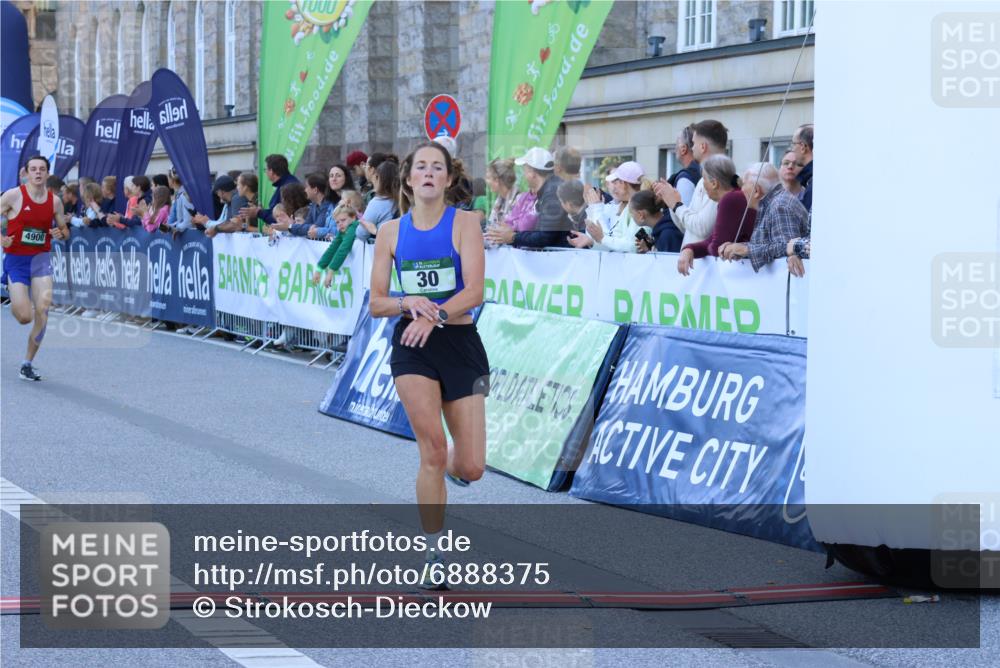01.09.2024 - BARMER Alsterlauf Strokosch-Dieckow http://msf.ph/oto/6888375 01.09.2024 09:36:28 Ziel 30, 2483, 3729, 4455, 4886, 4900, 5011 meine-sportfotos.de