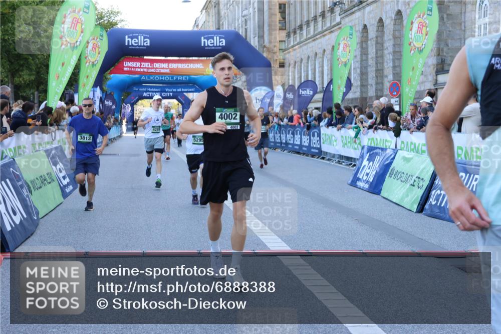 01.09.2024 - BARMER Alsterlauf Strokosch-Dieckow http://msf.ph/oto/6888388 01.09.2024 09:50:36 Ziel 2411, 2480, 2538, 2957, 3280, 3813, 3890, 4002, 4035, 4228, 4289, 4306, 4662, 5250, 5295, 8115 meine-sportfotos.de