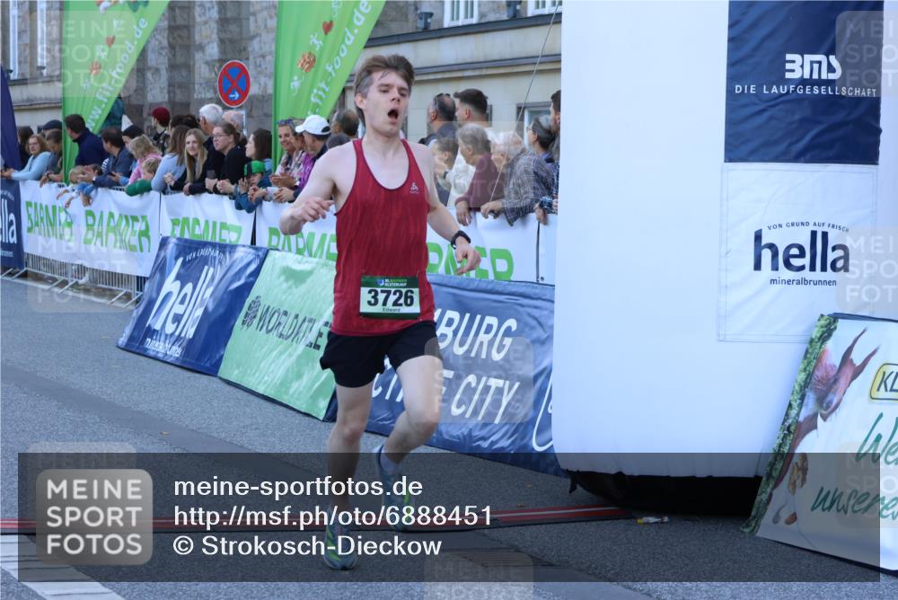 01.09.2024 - BARMER Alsterlauf Strokosch-Dieckow http://msf.ph/oto/6888451 01.09.2024 09:37:28 Ziel 3356, 3726, 4624, 5047 meine-sportfotos.de