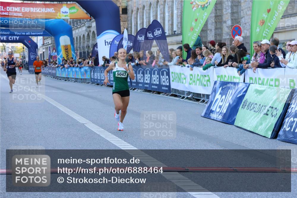 01.09.2024 - BARMER Alsterlauf Strokosch-Dieckow http://msf.ph/oto/6888464 01.09.2024 09:37:36 Ziel 3177, 3356, 4250, 4624, 5047 meine-sportfotos.de