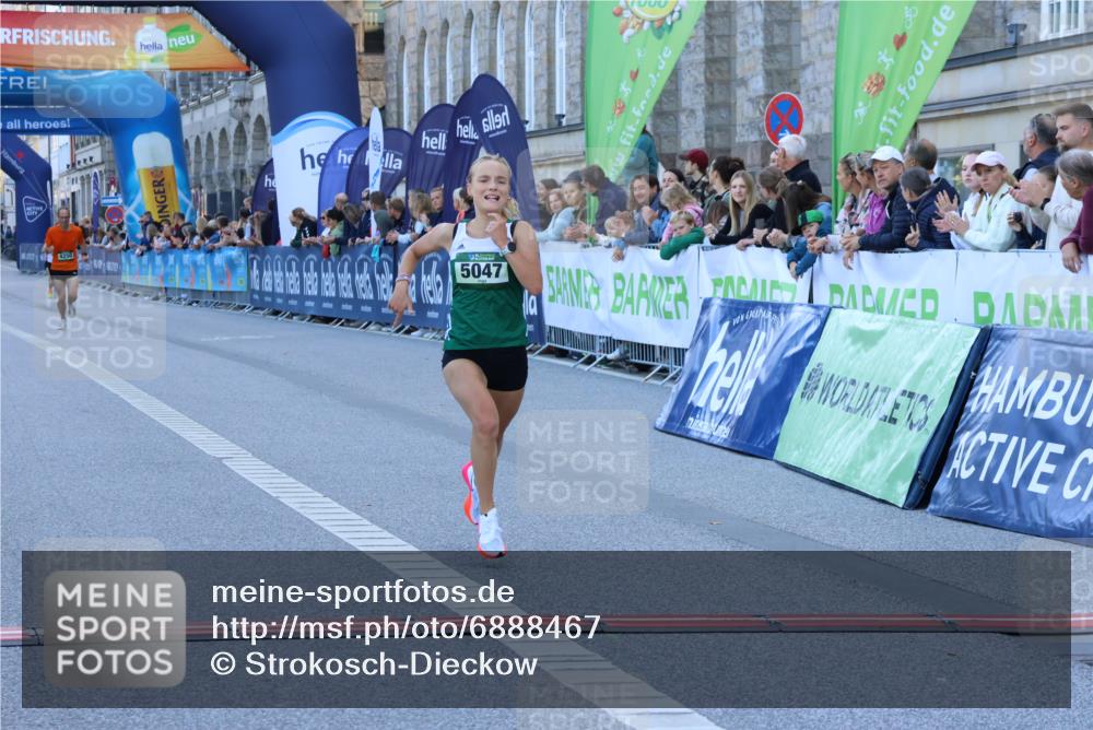 01.09.2024 - BARMER Alsterlauf Strokosch-Dieckow http://msf.ph/oto/6888467 01.09.2024 09:37:37 Ziel 3177, 3356, 4250, 4624, 5047 meine-sportfotos.de